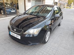 Seat Ibiza SEAT Ibiza SC 1.2 TSI Style  - Foto 2
