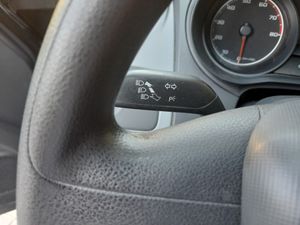Seat Ibiza SEAT Ibiza SC 1.2 TSI Style  - Foto 14