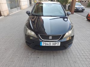 Seat Ibiza SEAT Ibiza SC 1.2 TSI Style  - Foto 3