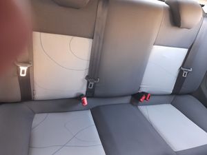 Seat Ibiza SEAT Ibiza SC 1.2 TSI Style  - Foto 10