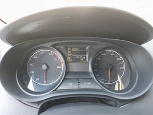 Seat Ibiza SEAT Ibiza SC 1.2 TSI Style  - Foto 11