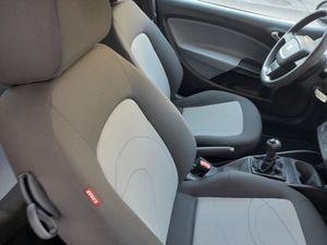 Seat Ibiza SEAT Ibiza SC 1.2 TSI Style  - Foto 9