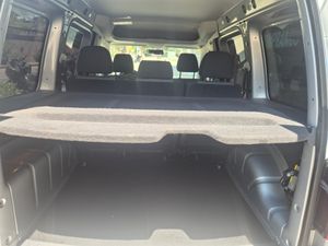 Volkswagen Caddy MAXI ORIGIN 2.0  - Foto 7