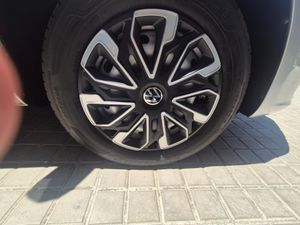 Volkswagen Caddy MAXI ORIGIN 2.0  - Foto 21
