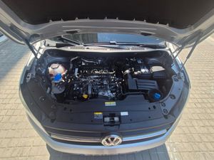 Volkswagen Caddy MAXI ORIGIN 2.0  - Foto 23