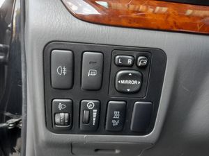Toyota Land Cruiser 3.0 D4D GX  - Foto 15