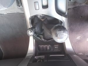 Toyota Land Cruiser 3.0 D4D GX  - Foto 16