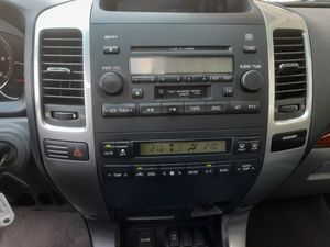 Toyota Land Cruiser 3.0 D4D GX  - Foto 17