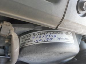 Toyota Land Cruiser 3.0 D4D GX  - Foto 25