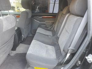 Toyota Land Cruiser 3.0 D4D GX  - Foto 11