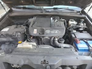 Toyota Land Cruiser 3.0 D4D GX  - Foto 24