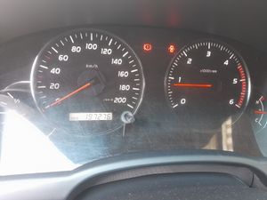 Toyota Land Cruiser 3.0 D4D GX  - Foto 14
