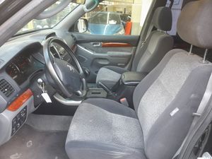 Toyota Land Cruiser 3.0 D4D GX  - Foto 10