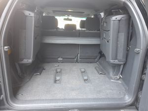 Toyota Land Cruiser 3.0 D4D GX  - Foto 12