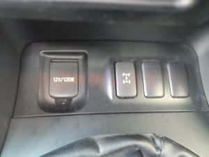 Toyota Land Cruiser 3.0 D4D GX  - Foto 22