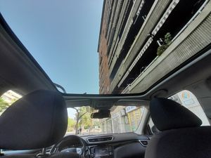 Nissan Qashqai 1.2 DIGT ACENTA  - Foto 11