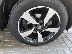 Nissan Qashqai 1.2 DIGT ACENTA  - Foto 19