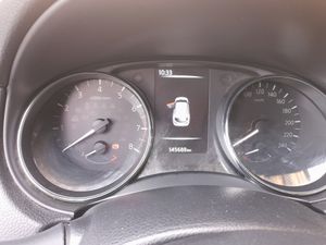 Nissan Qashqai 1.2 DIGT ACENTA  - Foto 12