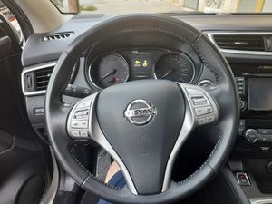 Nissan Qashqai 1.2 DIGT ACENTA  - Foto 13
