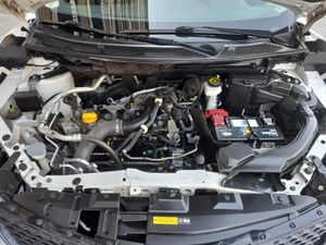 Nissan Qashqai 1.2 DIGT ACENTA  - Foto 16