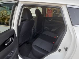 Nissan Qashqai 1.2 DIGT ACENTA  - Foto 10