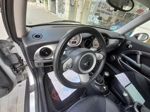 MINI MINI Cooper  - Foto 15
