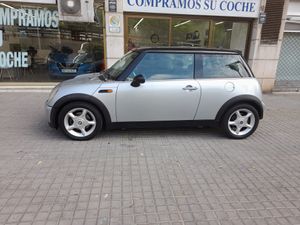 MINI MINI Cooper  - Foto 8