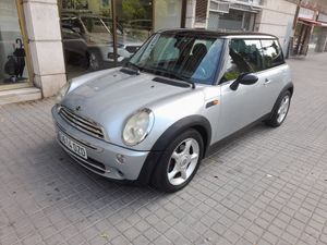 MINI MINI Cooper  - Foto 2