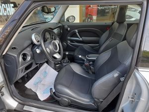 MINI MINI Cooper  - Foto 9