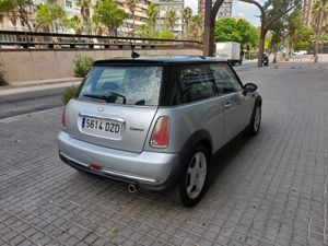 MINI MINI Cooper  - Foto 5