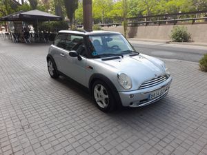MINI MINI Cooper  - Foto 4