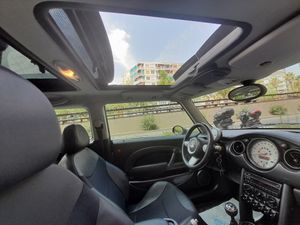 MINI MINI Cooper  - Foto 18