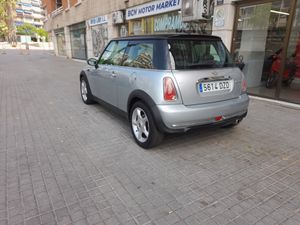MINI MINI Cooper  - Foto 7
