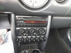 MINI MINI Cooper  - Foto 12