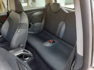MINI MINI Cooper  - Foto 10