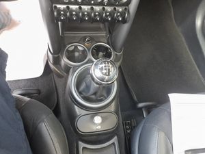 MINI MINI Cooper  - Foto 13