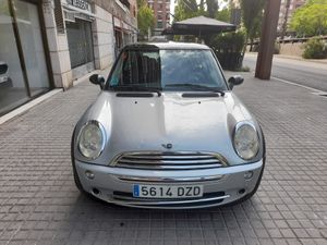MINI MINI Cooper  - Foto 3