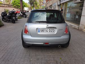 MINI MINI Cooper  - Foto 6