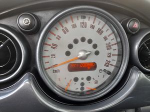 MINI MINI Cooper  - Foto 11