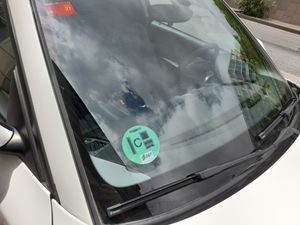 BMW Serie 1 118i  - Foto 15