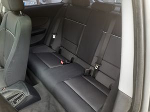 BMW Serie 1 118i  - Foto 10