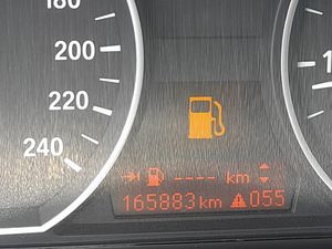 BMW Serie 1 118i  - Foto 11