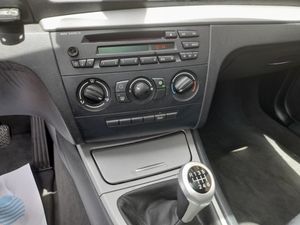 BMW Serie 1 118i  - Foto 12