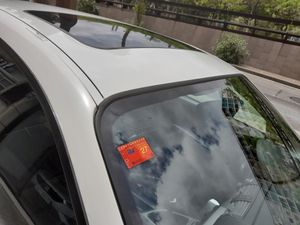 BMW Serie 1 118i  - Foto 16