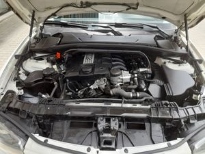 BMW Serie 1 118i  - Foto 14
