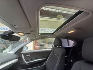 BMW Serie 1 118i  - Foto 13