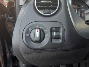 Seat Altea 2.0 TDI 140cv Style  - Foto 19