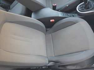 Seat Altea 2.0 TDI 140cv Style  - Foto 13