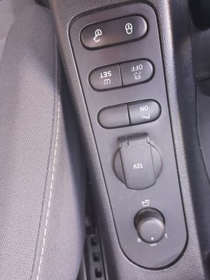 Seat Altea 2.0 TDI 140cv Style  - Foto 18