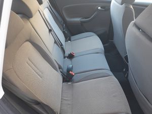 Seat Altea 2.0 TDI 140cv Style  - Foto 9